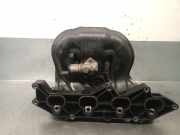 Ansaugkrümmer 1S4E9424BB Ford TURNIER (CAK) 1.8