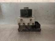 Abs Pumpe 7L0614111H Porsche Cayenne (9PA) SUV 3.2 V6 24V (M02.2Y)