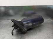 Außenspiegel Links 3003417 Nissan Primera (P10) Limousine 2.0D (CD20)