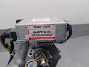 Lenksäule 56300C8400 Hyundai i20 Coupe Schrägheck 3-drs 1.0 T-GDI 100 12V (G3LC)