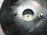 Innenkotflügel Links Vorne 5N0805911D Volkswagen Tiguan (5N1/2) SUV 2.0 TDI 16V (CFFB) CFFB