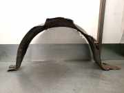 Innenkotflügel Links Vorne 6384341B05 Nissan Micra (K11) Schrägheck 1.0 L,LX 16V (CG10DE)