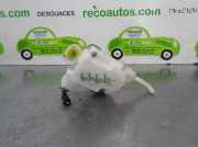 Tankdeckelverschluss 4744TL0305 Honda Accord (CU) Limousine 2.2 i-DTEC 16V (N22B1)