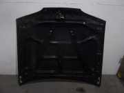 Motorhaube 6640023510 Hyundai S-coupe Coupé 1.5i Base,LS 12V (G4EK)