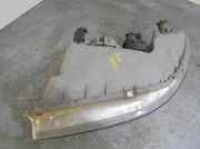 Scheinwerfer Rechts Daewoo / Chevrolet Nubira (J100) Schrägheck 2.0 16V (X20SED)