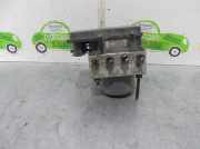 Abs Pumpe 8200262807 Dacia Logan (LS) Limousine 1.4 (K7J-710(K7J-A7))