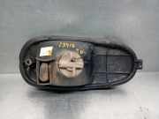 Nebelscheinwerfer Rechts Hinten 9240626120 Hyundai Santa Fe I SUV 2.0 CRDi 16V 4x2 (D4EA)