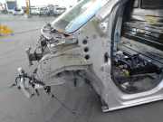 Stoßstange Aufpralldämpfer Vorne 1613968980 Peugeot EXPERT FURGÓN Pro Standard