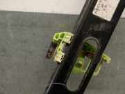 Fensterheber Rechts Vorne 8251350 BMW 3 Compact (E46) 316 ti