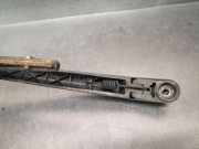 Scheibenwischer Hinten G21B67330 Mazda 6 Sportbreak (GY19/89) Kombi 2.0 CiDT HP 16V (RF5C)