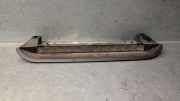 Dritte Bremsleuchte 26590BM400 Nissan Almera (N16) Schrägheck 2.2 Di 16V (YD22)
