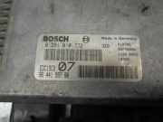 Motorsteuerger?t 9644199780 Peugeot 607 (9D/U) Limousine 2.2 HDi 16V FAP (DW12TED4.FAP(4HX))