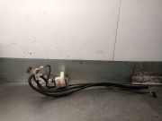 Tankschwimmer 16117170090 BMW 3 serie (E90) Limousine 320i 16V (N46-B20B)