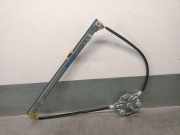 Fensterheber Rechts Vorne 7703033159 Renault Clio II (BB/CB) SchrÃ¤gheck 1.5 dCi 65 (K9K-740(K9K-17))