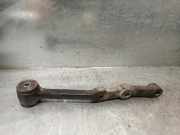 Querlenker Links Vorne Unten Seat TERRA 0.9