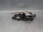 Türgriff Innen Links Vorne 82611A5000RY Hyundai i30 (GDHB5) Schrägheck 1.4 CRDi Blue Drive 16V (D4FC)