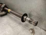 Motor D5244T10 Volvo XC60 I (DZ) SUV 2.4 D5 20V 205 AWD (D5244T10)