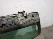 Heckscheibe C 51317127053 BMW 3 serie Touring (E91) Kombi 320d 16V (N47-D20A)