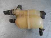 Ausgleichbehälter - - 0005768V007 Smart City-Coupé Schrägheck 3-drs 0.8 CDI (OM660.61)