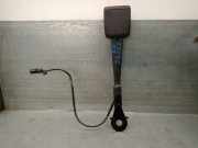 G?rtelschnalle Links Vorne 8Y0857755 Seat (KL1, KLG) 1.5 TSI