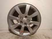 Felge 28111SA090 Subaru Forester (SG) SUV 2.0 16V X (EJ204)