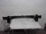 Sto?f?ngertr?ger Vorne 51117146645 BMW 3 serie (E90) Limousine 320d 16V (N47-D20C)