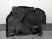 Bodenschutz A2136900207 Mercedes-Benz E (W213) Limousine E-350d 3.0 V6 24V (OM642.855)