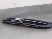 Steuergerät Zentralverriegelung A2189008600 Mercedes-Benz CLASE E 350 BlueTEC