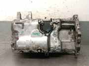 Ã–lwannenabdeckung 215102A312 Kia Optima (JFA) Limousine 1.7 CRDi 16V (D4FD-L(Euro 5))