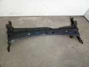Scheibenwischer Abdeckung 9820794480 Opel Mokka SUV 1.2 Turbo 12V (F12XHT(EB2ADTS))