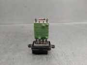 Heizwiderstand 1557447 Ford Ka II Schrägheck 1.2 (169.A.4000)