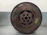 Schwungrad 038105266K Volkswagen BERLINA (3B2) 1.9 TDI ATJ