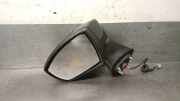 AuÃŸenspiegel Links CN1517683BG Ford EcoSport (JK8) SUV 1.0 EcoBoost 12V 140 (YYJD)