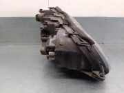 Scheinwerfer Links A2038201161 Mercedes-Benz C (W203) Limousine 2.2 C-220 CDI 16V (OM611.962)