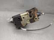 Türschloss Rechts Hinten 9681337480 Peugeot 407 SW (6E) Kombi 2.2 HDi 16V 170 FAP (DW12BTED4(4HT))