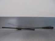 Scheibenwischer Hinten 76720SK4E00 Honda Concerto Schr?gheck 1.5i 16V (D15B2)