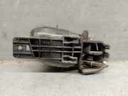 Türgriff Innen Links Vorne 96304018 Daewoo / Chevrolet DAEWOO LANOS 1.5 CAT