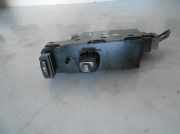 Schalter Für Elekt. Fensterheber Rechts Vorne 03458920 Volvo XC90 I SUV 2.4 D5 20V (D5244T4)