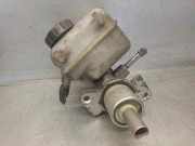 Hauptzylinder 32066734 Opel ASTRA G BERLINA 1.7 16V DTI CAT (Y 17 DT / LR6)