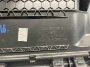 Handschuhfach 2Q0816679 Volkswagen beats