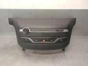 Kombischalter 96777664ZD Peugeot SW II (LC_, LJ_, LR_, LX_, L4_) 1.6 HDi / BlueHDi 115 (LCBHXM, LCBHXT)