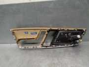 T?rgriff Innen Links Vorne A3363010001 Mercedes-Benz S (W221) Limousine 3.0 S-320 CDI 24V (OM642.930)