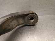 Querlenker Links Vorne Unten D4BH Hyundai Galloper II Gel?ndewagen 2.5 TCI (D4BH)