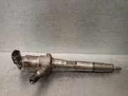 Kraftstoff-Injector R2AA13H50 Mazda 6 (GH12/GHA2) Limousine 2.2 CDVi 16V 130 (R2)