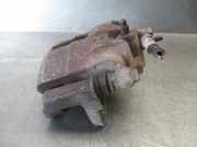 Tankschwimmer 88457348 Opel Omega B (25/26/27) Limousine 2.5 DTI 24V (Y25DT)