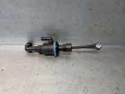 Kupplungszylinder 41605F9100 Kia Rio IV (YB) Schrägheck 1.0i T-GDi 100 12V (G3LC)