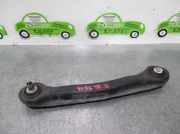 Querlenker Rb Mercedes-Benz CLASE C 200 (202.020)