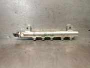 Einspritzdüsen Düsenstock 55200264 Fiat Stilo MW (192C) Kombi 1.9 JTD 100 (192.A.9000)