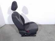 Schwungrad 90490859 Opel Vectra C GTS Schrägheck 5-drs 2.2 DTI 16V (Y22DTR(Euro 3))