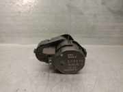 Luftklappe Stellmotor 69354419 BMW X5 (E53) SUV 3.0d 24V (M57N-D30(306D2))